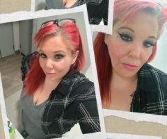 Nashville TN Female Escort — Incalls all day, head game - Image 5