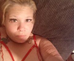 Nashville TN Female Escort — Incalls all day, head game - Image 6
