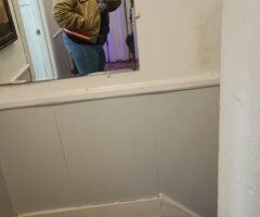 Nashville TN Female Escort — Incalls all day, head game - Image 7