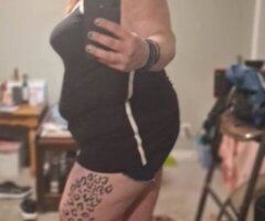 Nashville TN Female Escort — Incalls all day, head game - Image 9