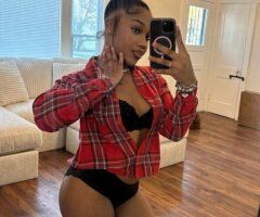 Milwaukee escorts - Milwaukee WI Female Escort — Outcalls Only
