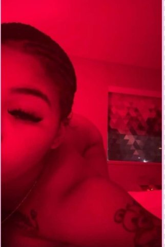 Houston TX Incall/Outcall Female Escort — Deepthroat & Backshots - 1