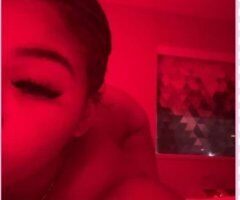 Houston escorts - Houston TX Incall/Outcall Female Escort — Deepthroat & Backshots