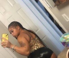 Houston TX Incall/Outcall Female Escort — Deepthroat & Backshots - Image 6