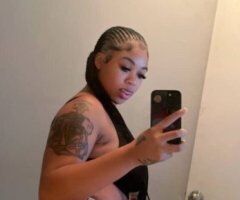 Houston TX Incall/Outcall Female Escort — Deepthroat & Backshots - Image 8