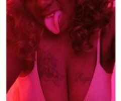 South Jersey escorts - South Jersey NJ Female Escort — Cum for Me Unlimited, Text Only