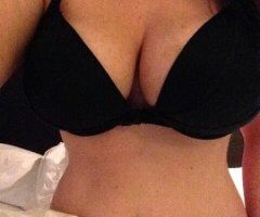 Manhattan Mistress Victoria — online fun and fantasies - Image 4