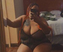 Baltimore Female Escort — Last Day In Town (28) - Image 4