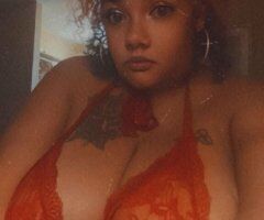 Baltimore Female Escort — Last Day In Town (28) - Image 7