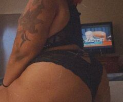 Baltimore Female Escort — Last Day In Town (28) - Image 8