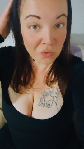 Miss Throat Goat — Latina Female Escort (West Palm Beach) for Throat-Focused Encounters - 1