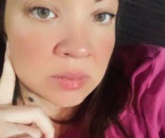 Miss Throat Goat — Latina Female Escort (West Palm Beach) for Throat-Focused Encounters - Image 3