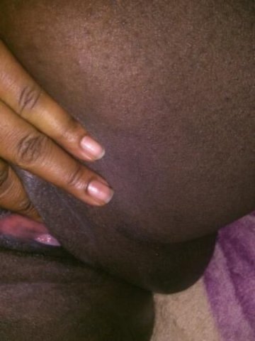 Greensboro NC Female Escort — BBJ, Girlfriend Experience, Full Body Massage - 1