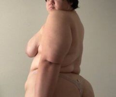Austin, Texas PAWG Head Doctor — 2 Girl Incall, Outcall - Image 6