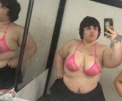Austin, Texas PAWG Head Doctor — 2 Girl Incall, Outcall - Image 11