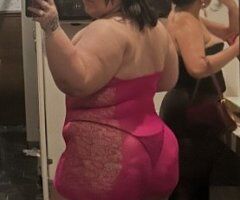 Austin, Texas PAWG Head Doctor — 2 Girl Incall, Outcall - Image 12
