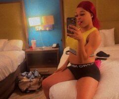 Biloxi, MS Petit Escort for Pleasure Girl - Image 2