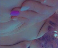 Baton Rouge escorts - Baton Rouge Female Escort — quick visit with condom (no outcalls)