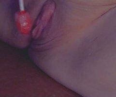 Baton Rouge Female Escort — quick visit with condom (no outcalls) - Image 7