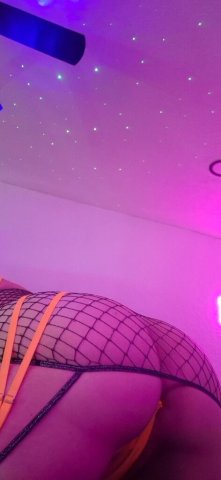 Orlando, FL Spring Breakers Throat Demon—BBJ, Hand Job & Rim Job - 1