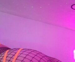 Orlando escorts - Orlando, FL Spring Breakers Throat Demon—BBJ, Hand Job & Rim Job