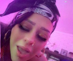 Orlando, FL Spring Breakers Throat Demon—BBJ, Hand Job & Rim Job - Image 4