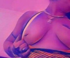 Orlando, FL Spring Breakers Throat Demon—BBJ, Hand Job & Rim Job - Image 5