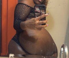 Macon escorts - Petite Incalls & Outcalls Female Escort in Macon, GA — Private Visits