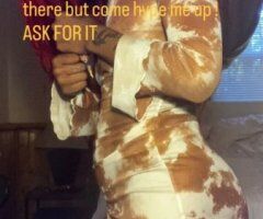 Rosa — Nuru massage, soothing body massage & movie night (Fayetteville) - Image 2