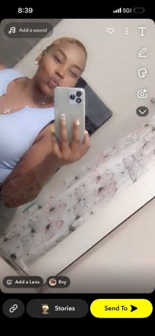 Lake Charles Louisiana Female Escort — discreet adult services & video verification - 1
