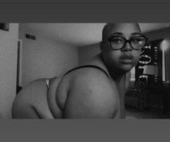 Memphis TN BBW Female Escort — HHR Special $80 - Image 5