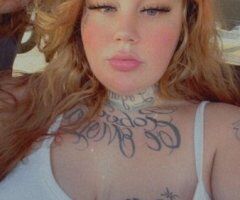 Dallas Queen of Fetishes — Fetish & Oral Focus - Image 3