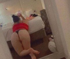 Dallas Queen of Fetishes — Fetish & Oral Focus - Image 4