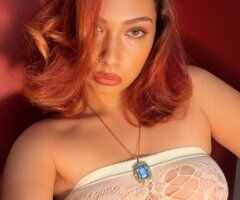 Tampa Airport Area Female Escort - Image 6
