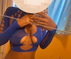 Orange County escorts - In-Calls & Cardates (FT Specials) — Orange County, CA