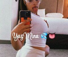 Ventura Female Escort — Lingerie Outfits & FaceTime Verification - Image 4