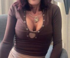 Raven Riche — Nashville TN GFE Experience - Image 8