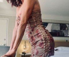 Raven Riche — Nashville TN GFE Experience - Image 12