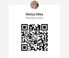 St. Augustine Incall/Outcall & Car Fun — BJ, Oral, Anal, 69 & Body Massage - Image 5