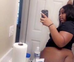 Tight Wet Puss & Sloppy Throat — Outcall/Incall - Image 2