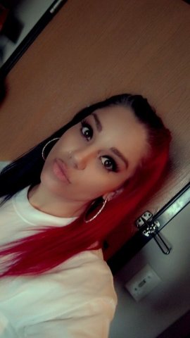 Denton, Texas Female Escort — Incall + Private Video Chat (No Kissing) - 1