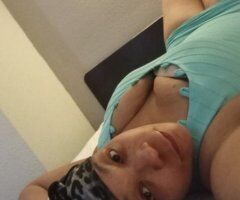 Incalls in Harvey, IL — discreet room setup (QVs, cardates, A1 gumjob & suction) - Image 2