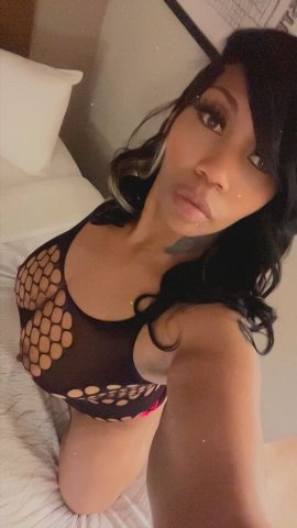 Columbus Ohio Female Escort — protected sessions, FaceTime/Google Meet verify - 1