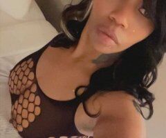 Columbus escorts - Columbus Ohio Female Escort — protected sessions, FaceTime/Google Meet verify