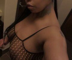 Columbus Ohio Female Escort — protected sessions, FaceTime/Google Meet verify - Image 11