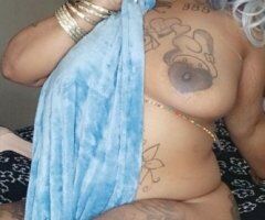 Nashville escorts - Nashville TN Female Escort — private, unrushed time