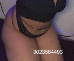 Eastern Shore escorts - Monie — Incall & Outcall Female Escort on the Eastern Shore (23)