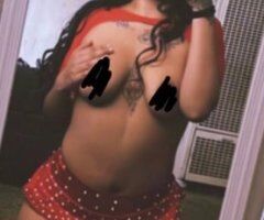 Long Beach escorts - Long Beach, CA Latina Female Escort — Incalls Only