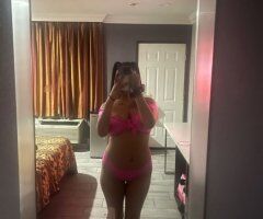 Long Beach, CA Latina Female Escort — Incalls Only - Image 2