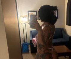 Milford escorts - Girl Next Door in Milford DE — Green-Eyed 5'7 Slim-Thick Escort (Incalls/Outcalls)
